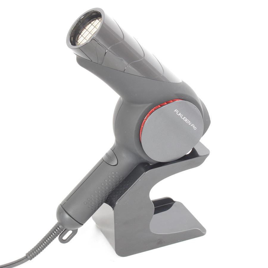 ルーヴルドー レヴィ 復元ドライヤー Pro LJ-365DR ヘアドライヤー 本体 | FUKUGEN | 10