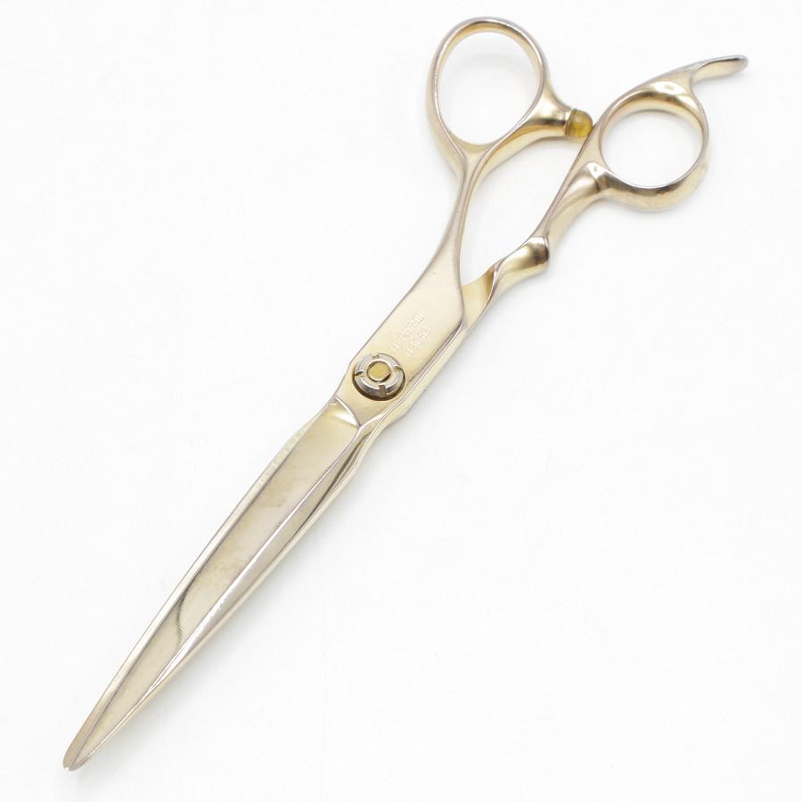 ルミエールシザーハイパーⅢ ルミエールシザー ハイパー3 - メルカリ