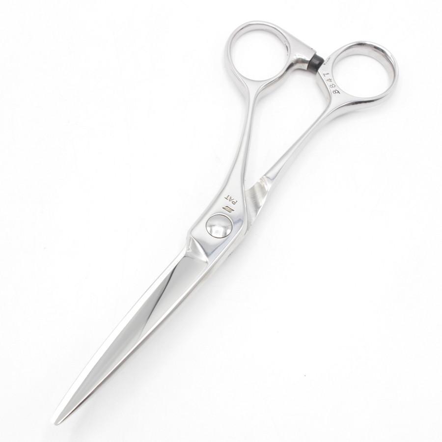 最終価格　ナルト　シザー　ナルトシザー　 サークラインクイーン ナルトシザー サークラインクイーン 【公式通販】