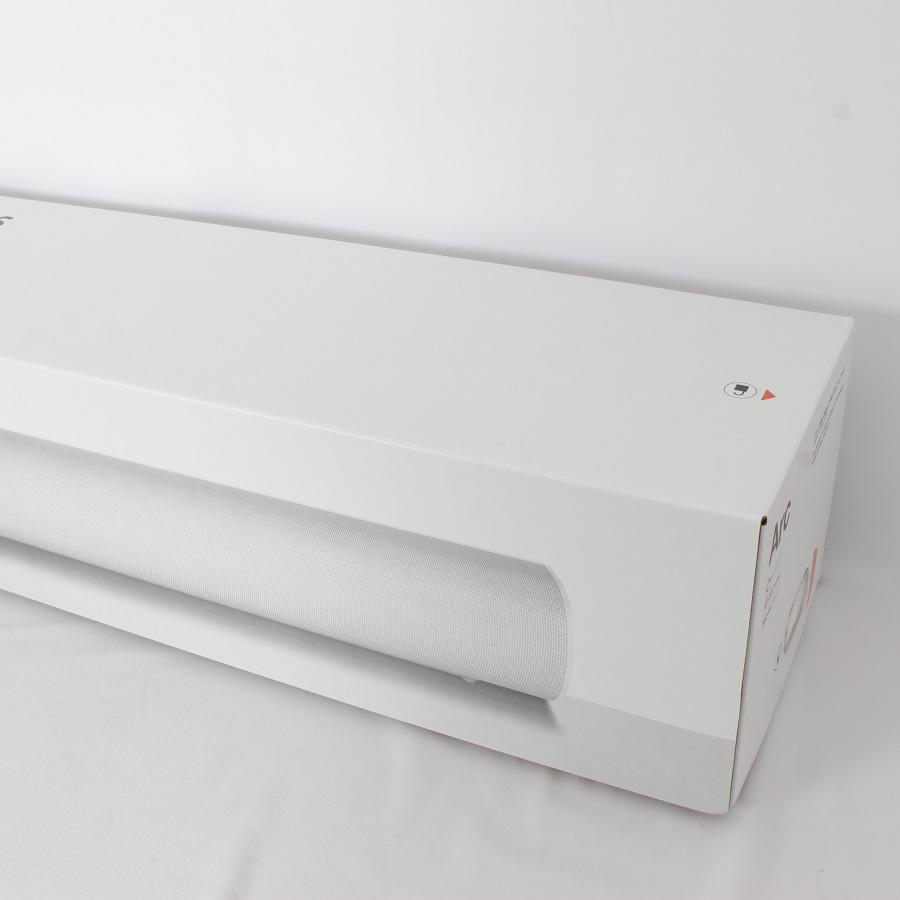 Sonos 【新品/未開封】Sonos Arc スマートサウンドバー ARCG1JP1