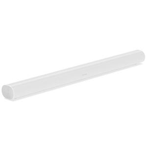 Sonos（ソノス） 【新品/未開封】Sonos Arc スマートサウンドバー