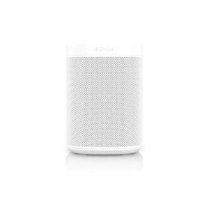 Sonos One × HAY S13 限定モデル ホワイト Sonos One × HAY S13 限定モデル ホワイト