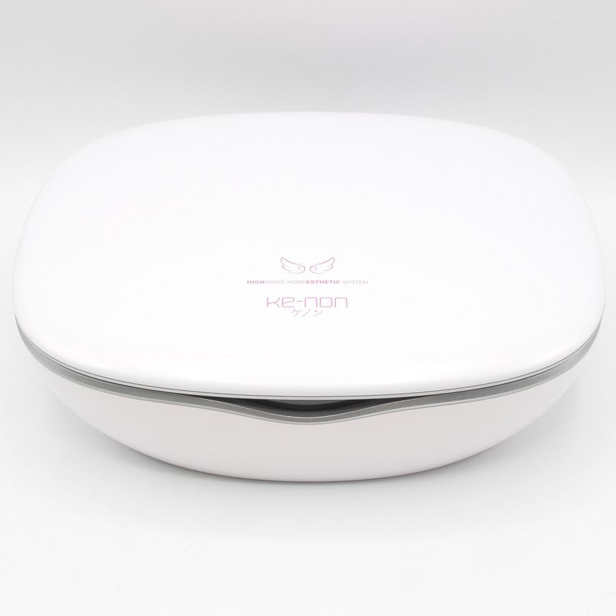 全国組立設置無料 リファン Yahoo ショップケノン Ver.8.6 スーパー