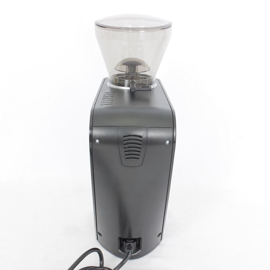【美品】BARATZA Sette30 コーヒーミル バラッツァ セッテ コーヒーグラインダー 本体 | Baratza | 03
