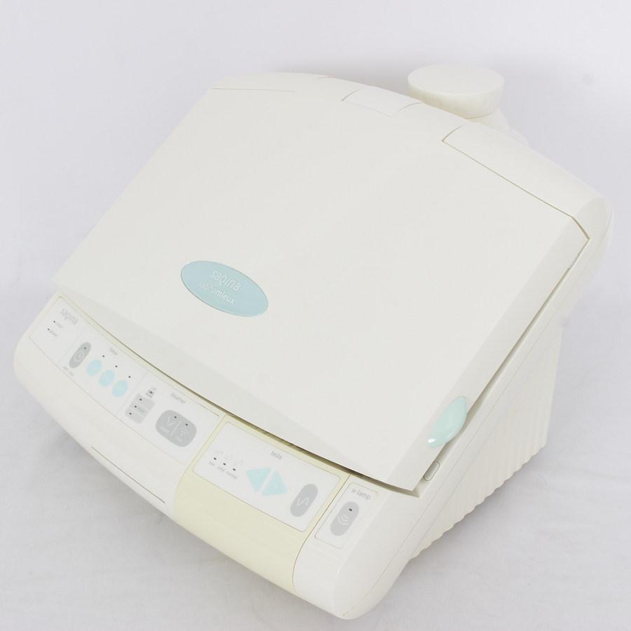 最大46%OFFクーポン最大46%OFFクーポンフヨウサキナ サキナミュー 美顔