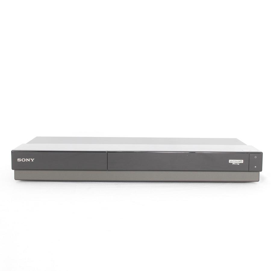 【美品】ソニー BDZ-FT1000 ブルーレイレコーダー 1TB 3チューナー UltraHDブルーレイ対応 3番組同時録画 SONY 本体 | SONY | 01