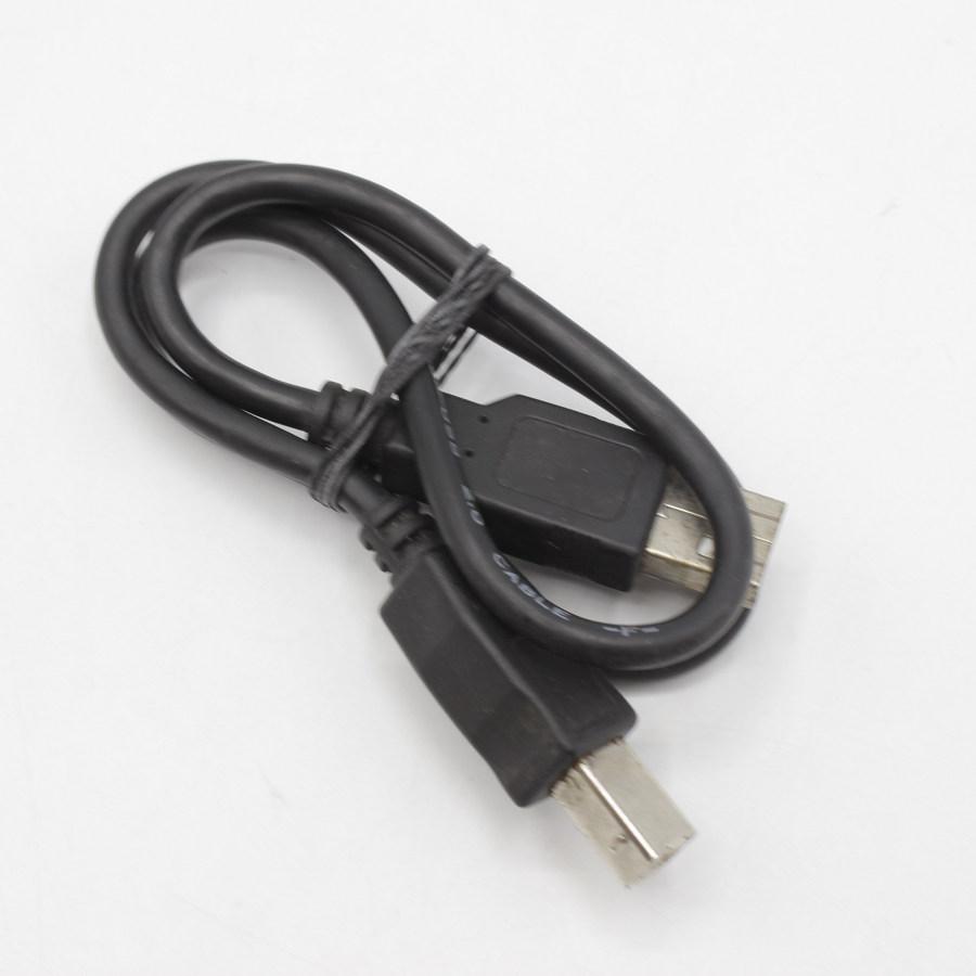 Steinberg スタインバーグ 2x2 USB2.0 24bit/192kHz オーディオ