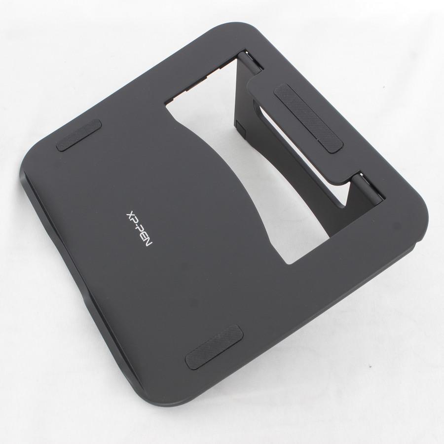 【美品】XP-Pen Artist 13.3 Pro ホリデーエディション Artist 13.3 Pro ホリデーバージョン | XPPen JAPAN公式サイト