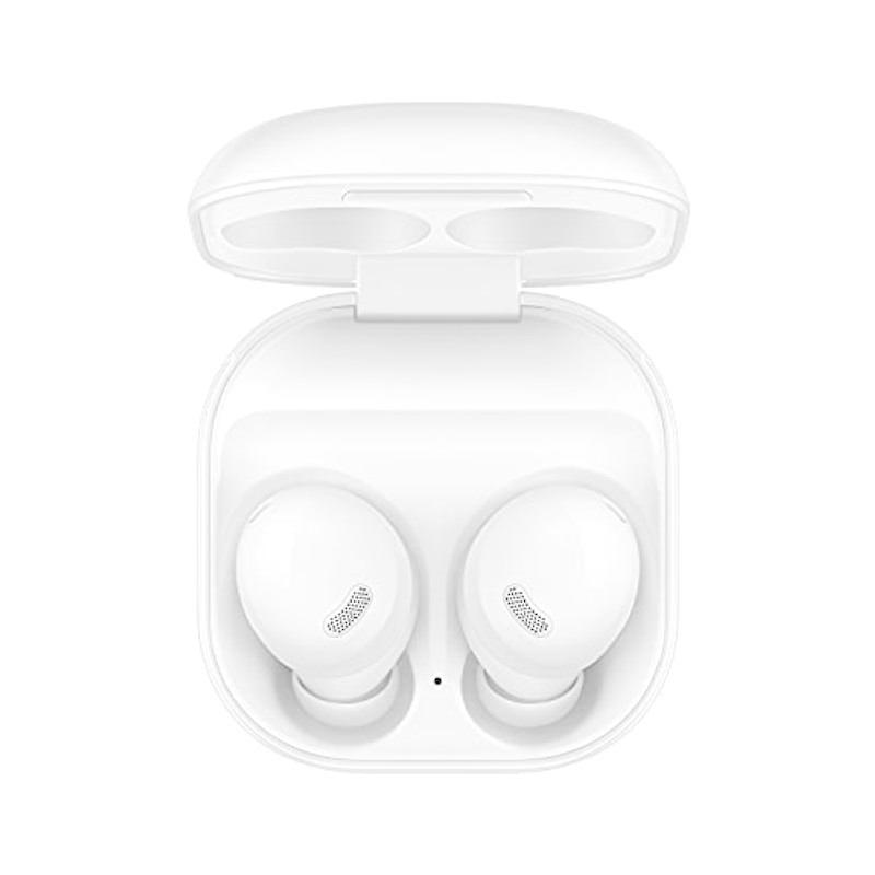 SAMSUNG Galaxy Buds Pro SM-R190NZWAXJP ファントムホワイト