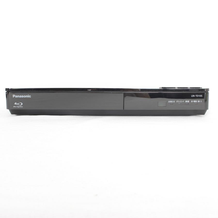 Panasonic - 【新品未開封】Panasonic　ビエラUN-15CTD10-K ブラック Amazon.co.jp: Panasonic UN-15CTD10-K 15V Portable LCD TV