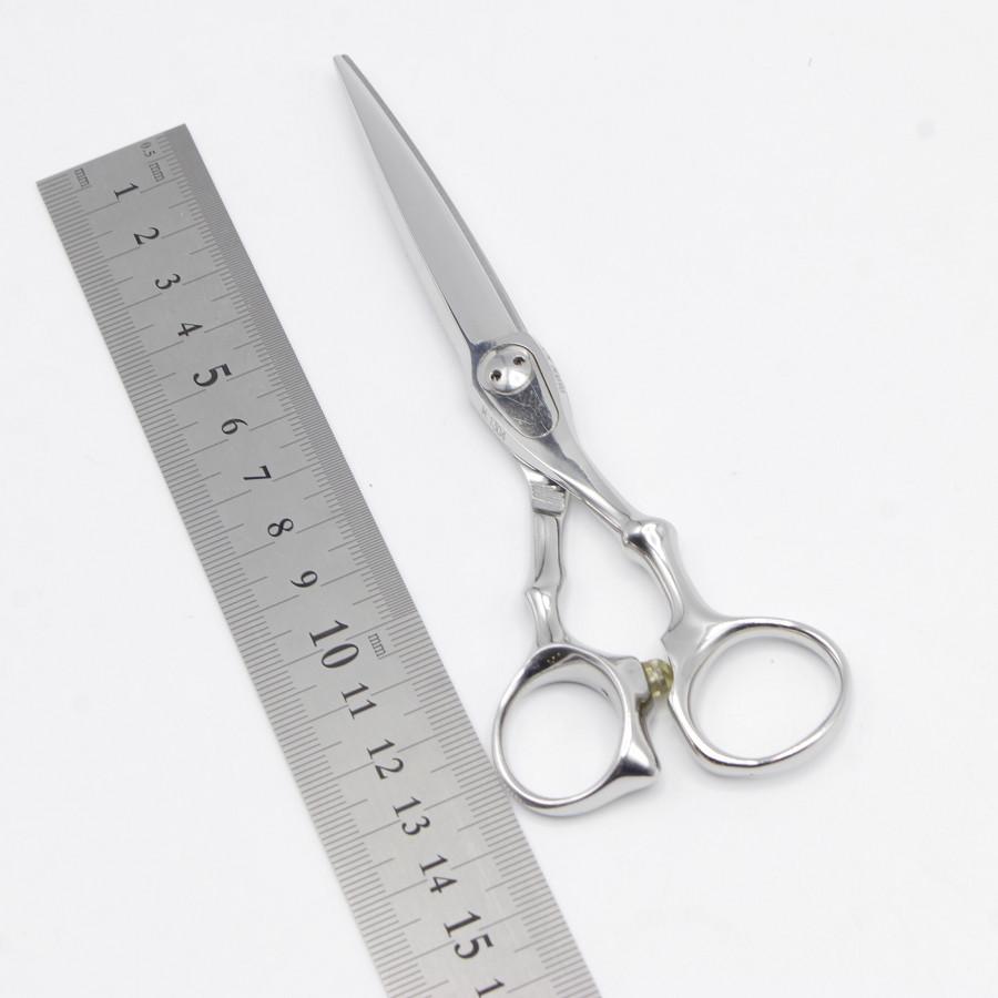 トギノンSupreme NEO リバース5.8