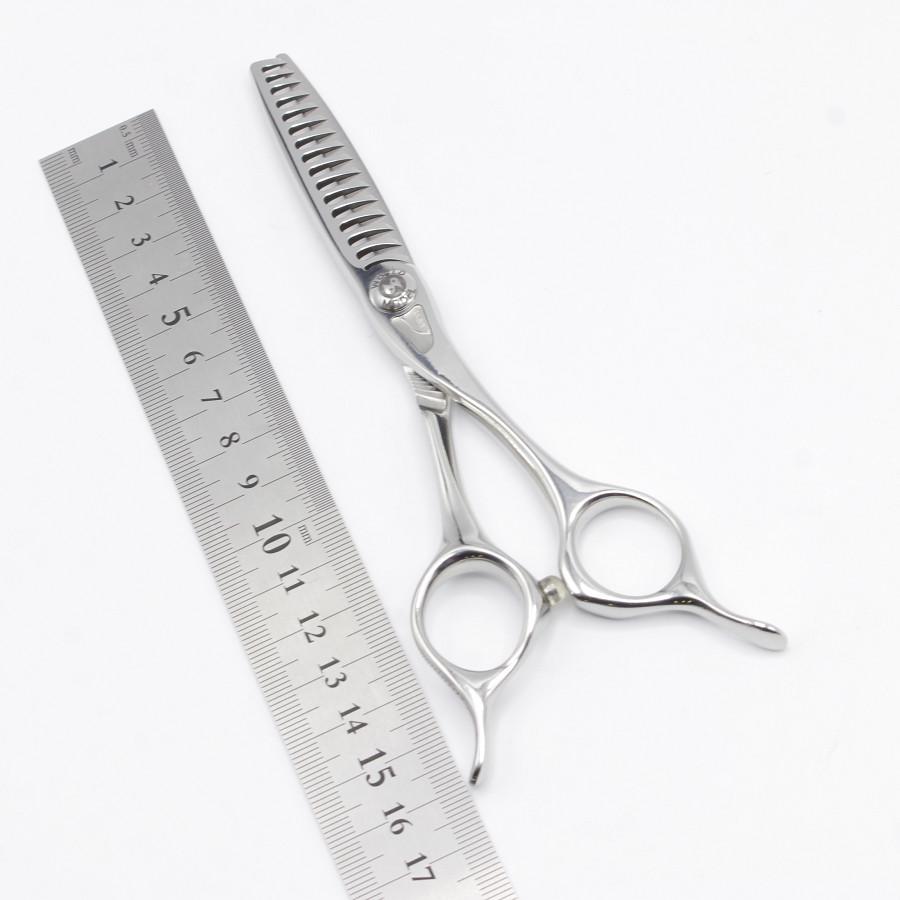 試し切りのみ】トギノン クイーンシグマ Σ 5.8インチ 【美品】刃物屋