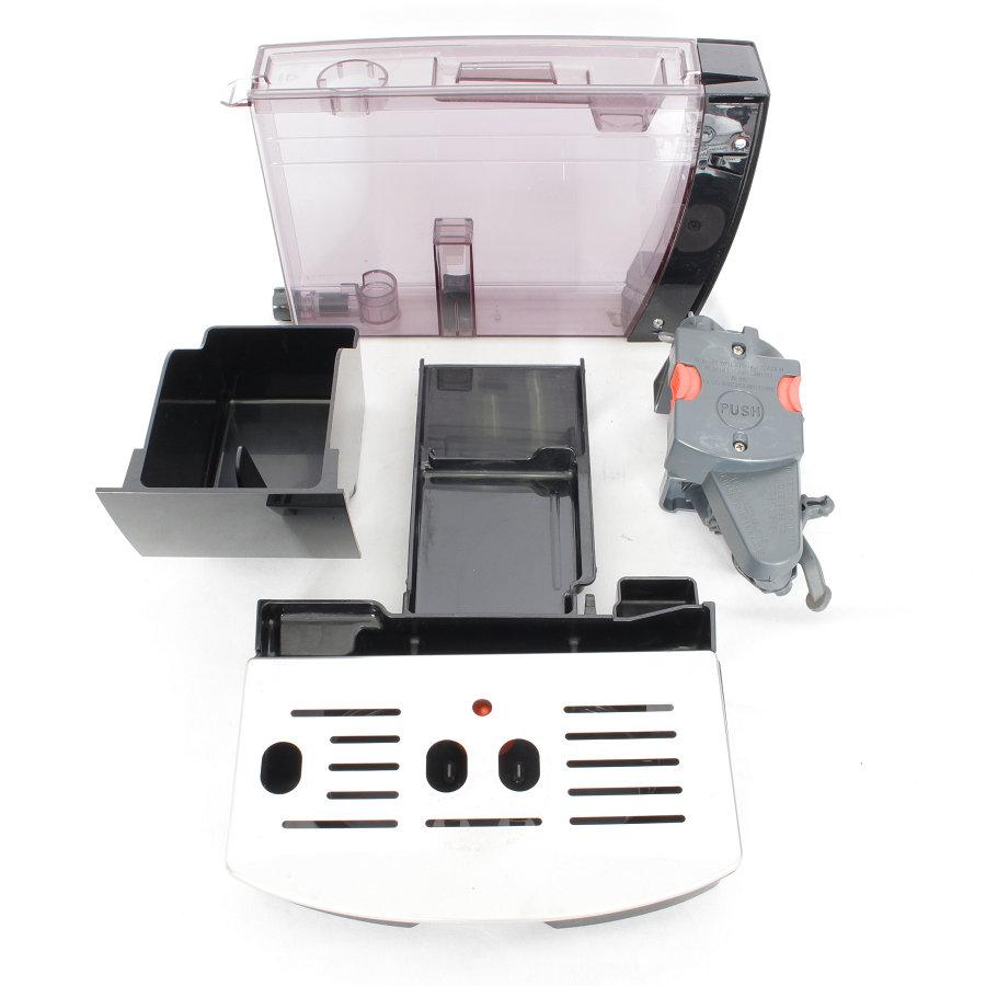 マグニフィカS デロンギ ECAM23120B 全自動エスプレッソマシン