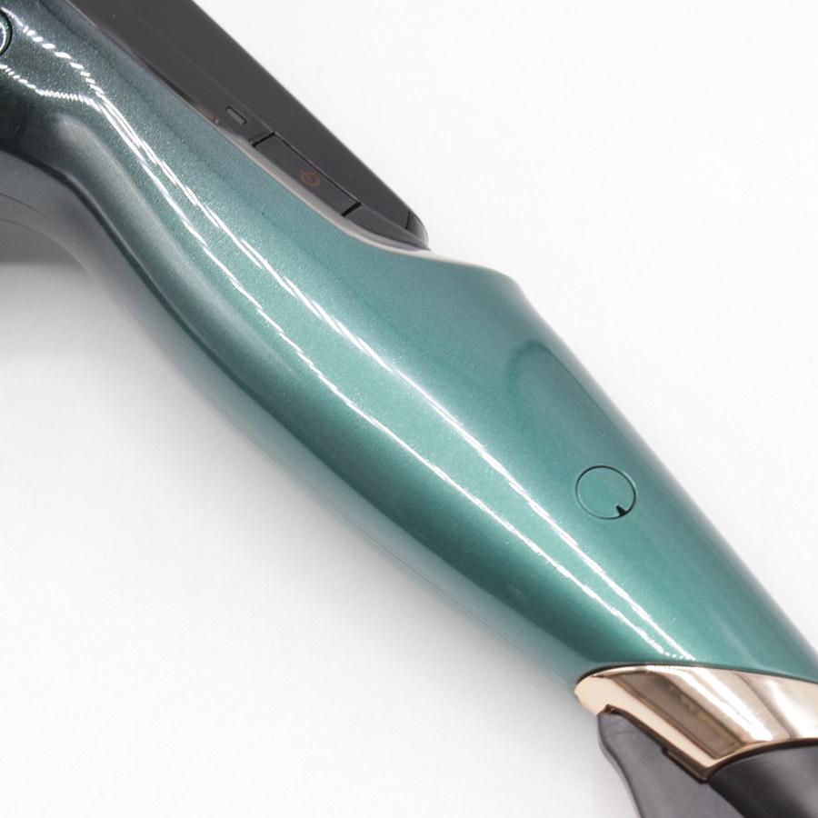 REPRONIZER 7D Plus ドライヤー　リュミエリーナ　美品 楽天市場】リュミエリーナ レプロナイザー 7D Plus ヘアドライヤー