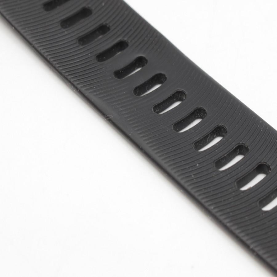 GARMIN（ガーミン） Garmin ForeAthlete 645 Music Black 010-01863-D0