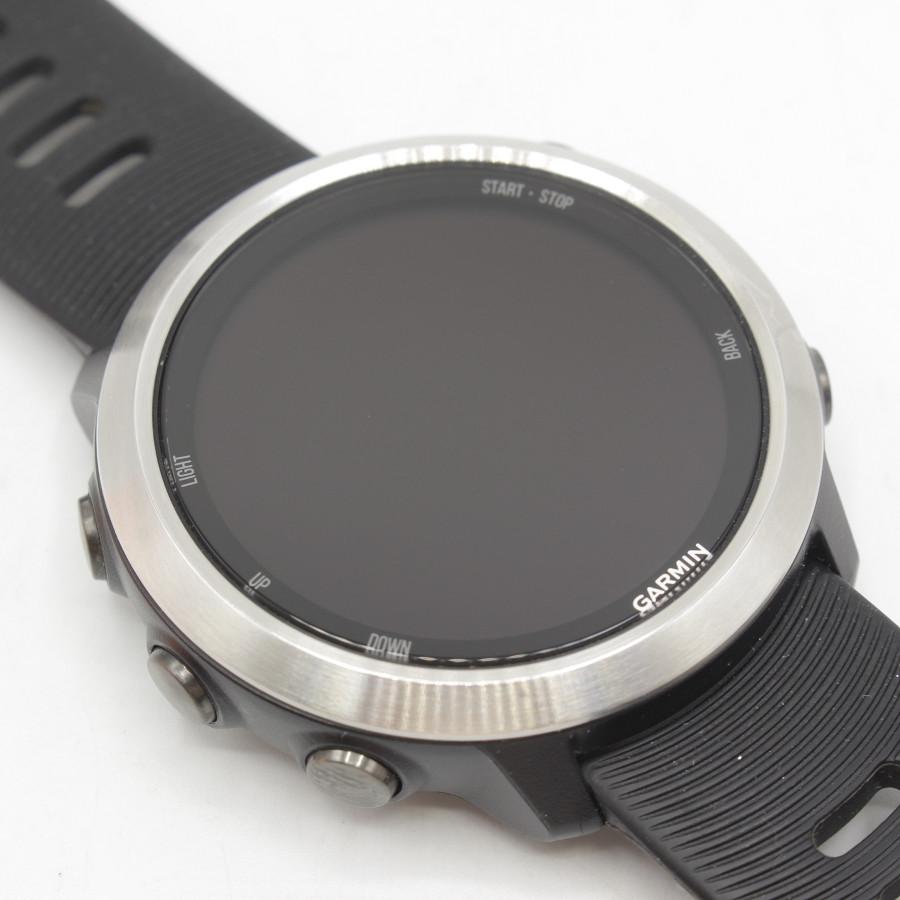 GARMIN FOREATHLETE 645 MUSIC ジャンク扱い ガーミン Garmin