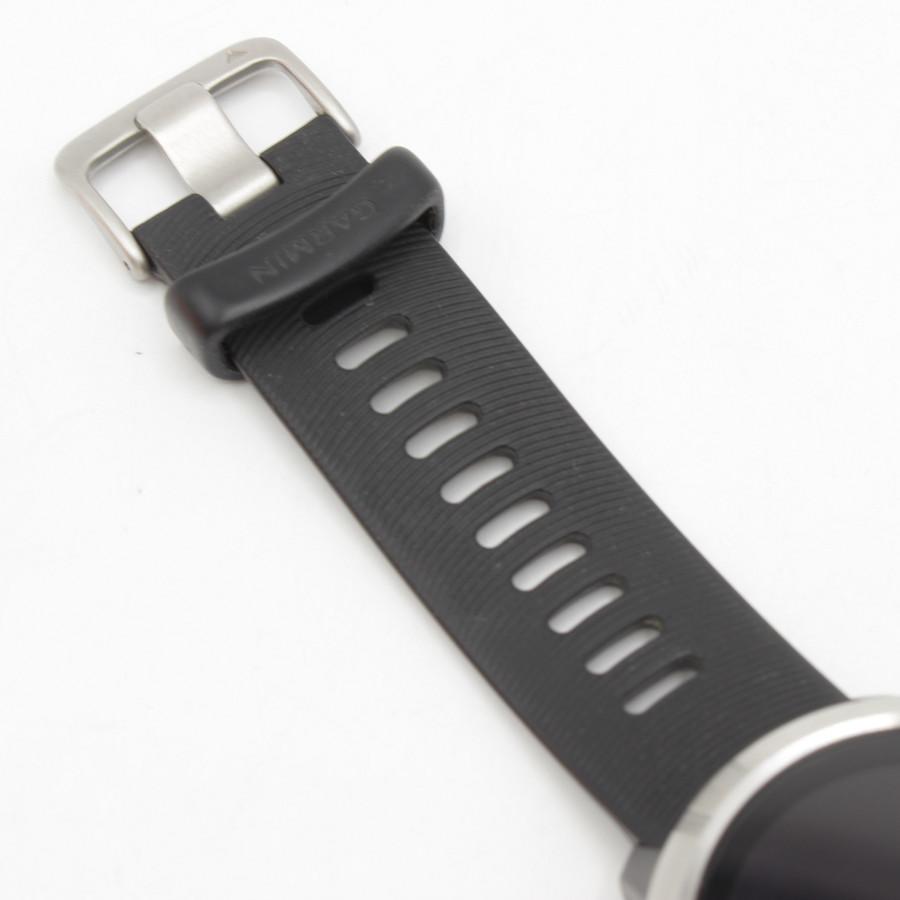ま*う様 美品 GARMIN FOREATHLETE 645 Music黒 ForeAthlete 645 Music | スマートウォッチ | Garmin 日本