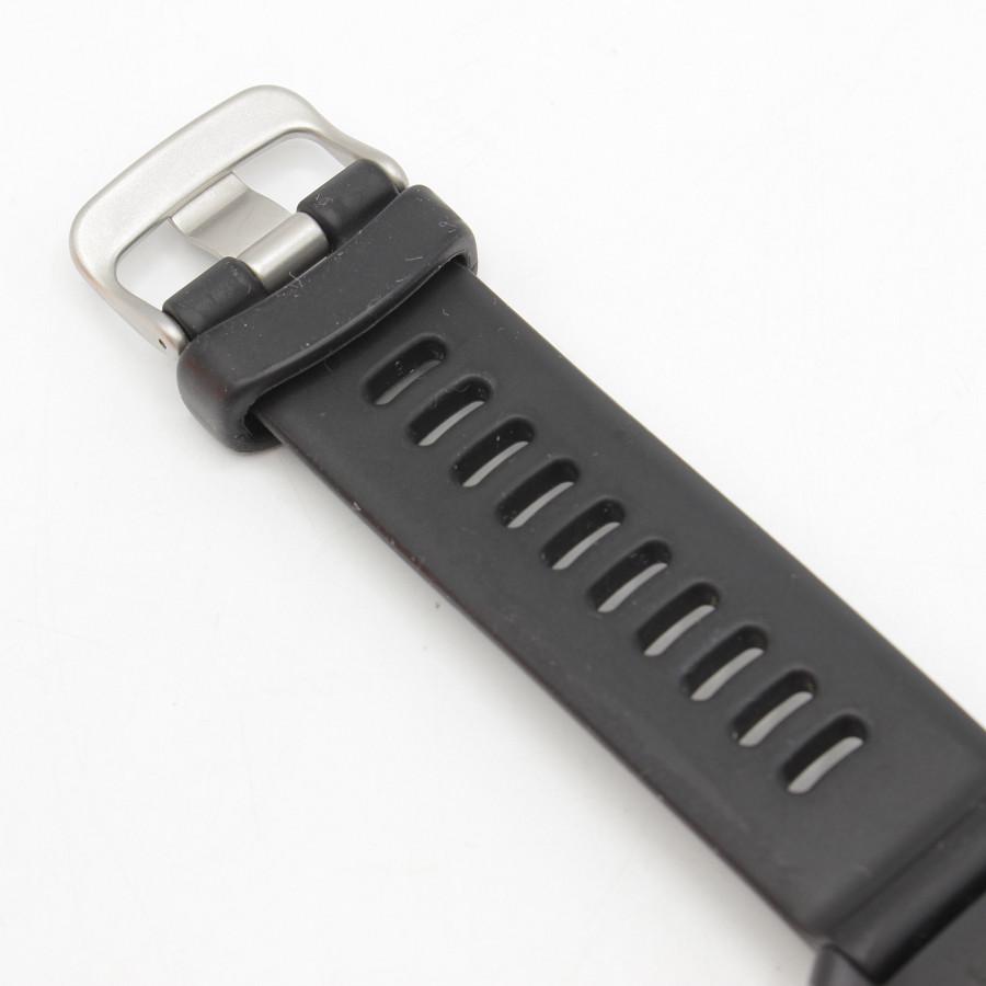 GARMIN（ガーミン） Garmin ForeAthlete 645 Music Black 010-01863-D0
