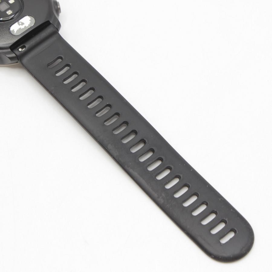 GARMIN（ガーミン） Garmin ForeAthlete 645 Music Black 010-01863-D0 