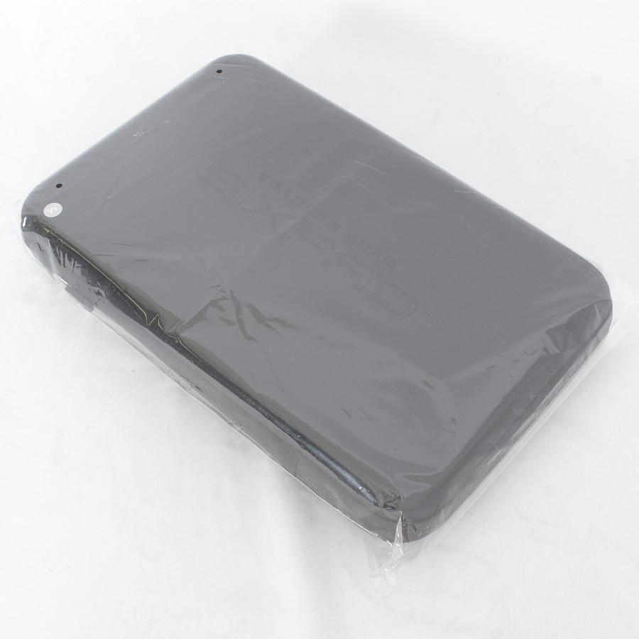 【美品/正規品】MTG シックスパッド パワースーツ ライト アブズ M リモコン付き SE-AT00B-M SIXPAD Powersuit Lite 本体|refun|13