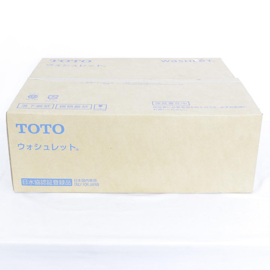 新品】TOTO Kシリーズ TCF8GK35 ウォシュレット #SC1 パステル 