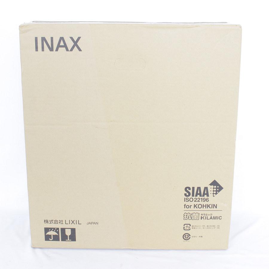 INAX 温水洗浄便座 CW-KA21 BW1 ピュアホワイト 買取価格比較