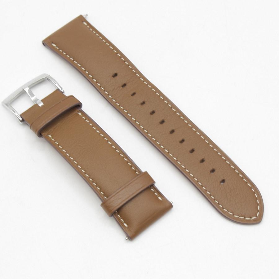 HUAWEI WATCH 【美品】HUAWEI GT 2 Pro VID-B19 Night Black 交換  