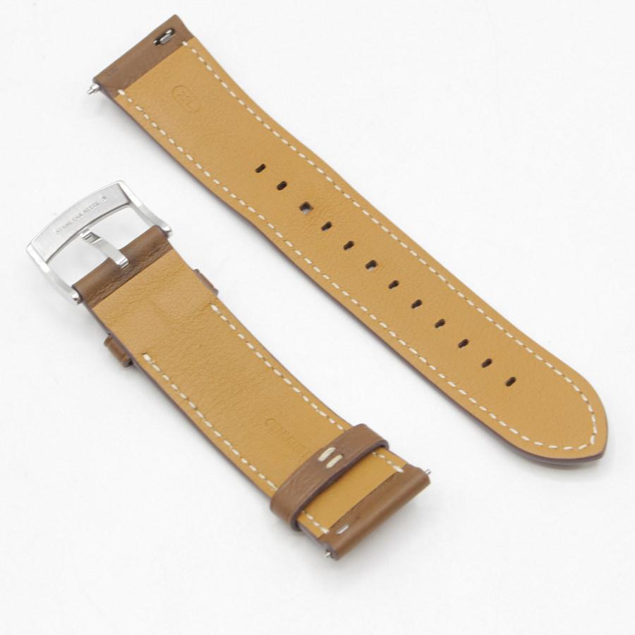 HUAWEI WATCH 【美品】HUAWEI GT 2 Pro VID-B19 Night Black 交換  