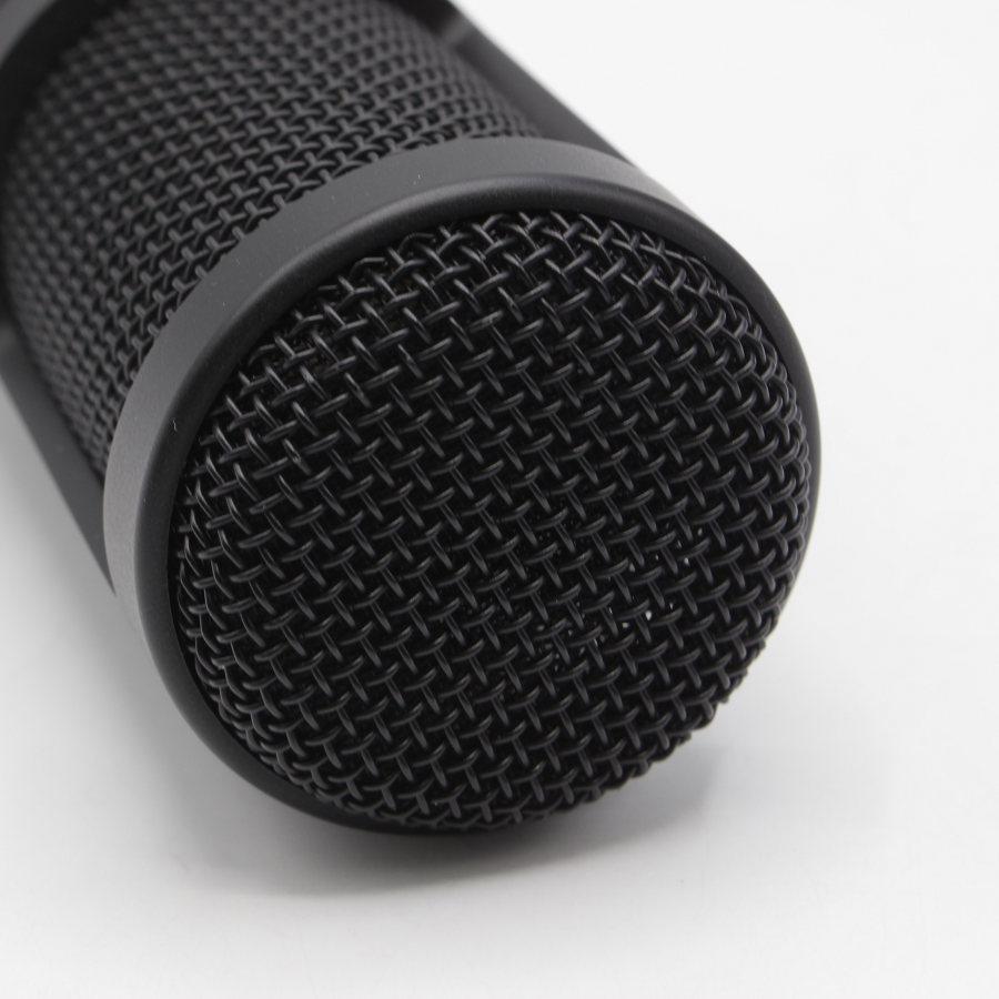オーディオテクニカ（audio-technica） 【美品】 audio-technica
