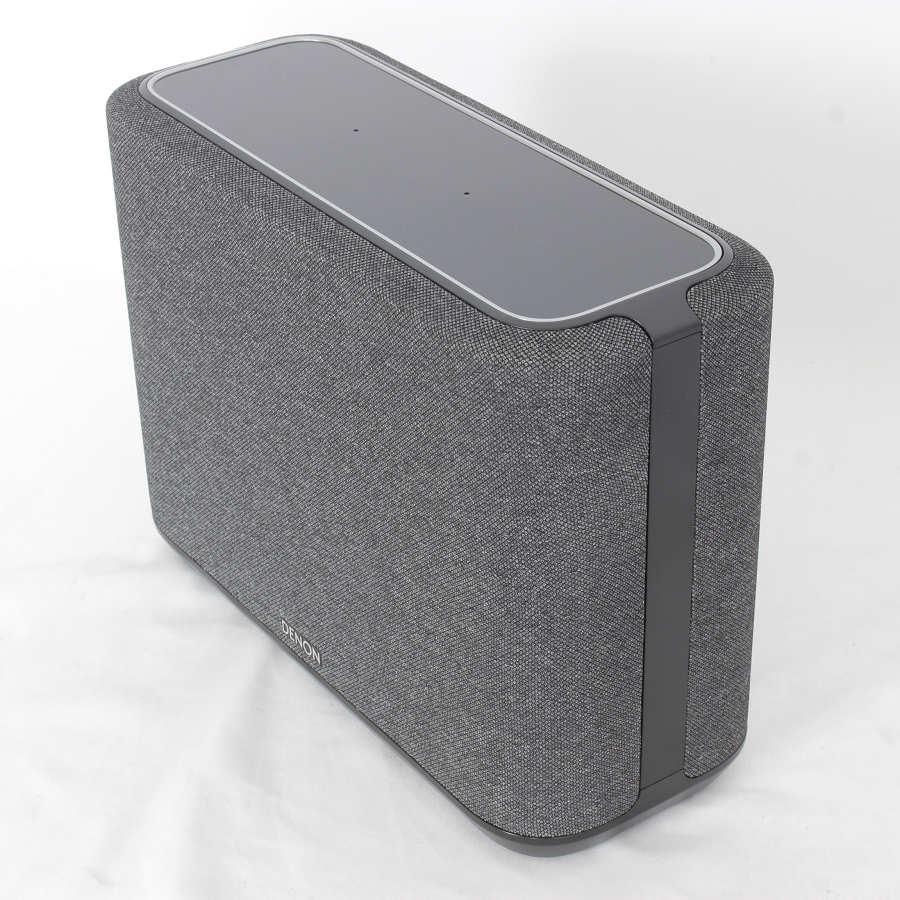 DENON（デノン） 【美品】DENON HOME 250 K 高音質ステレオ