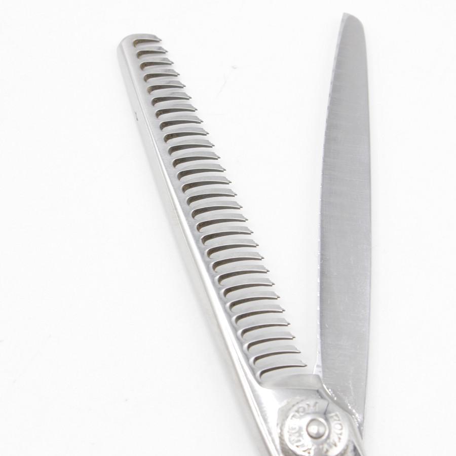 ナルトシザー 三梳きシーリング2 S27 【公式通販】