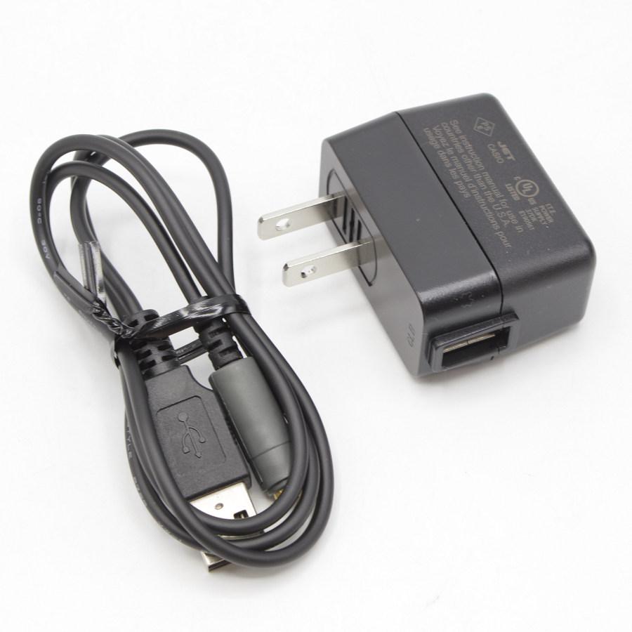 CASIO PRO TREK Smart WSD-F30-WE 限定モデル 春霞 世界限定1000個 ミスティホワイト スマートウォッチ 本体 | PRO TREK | 10