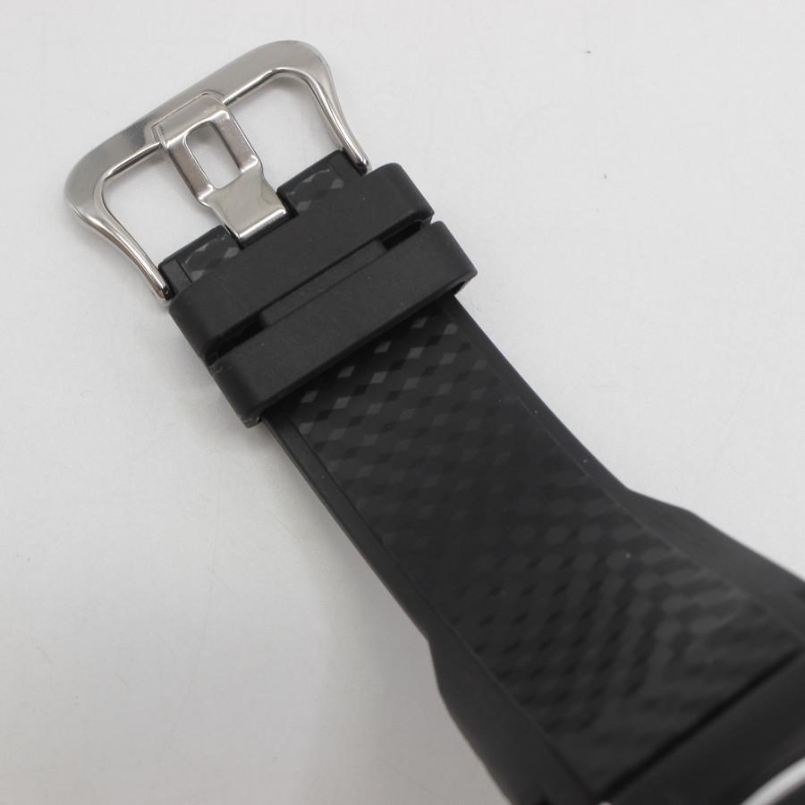 CASIO PRO TREK Smart WSD-F30-WE 限定モデル 春霞 世界限定1000個 ミスティホワイト スマートウォッチ 本体 | PRO TREK | 03