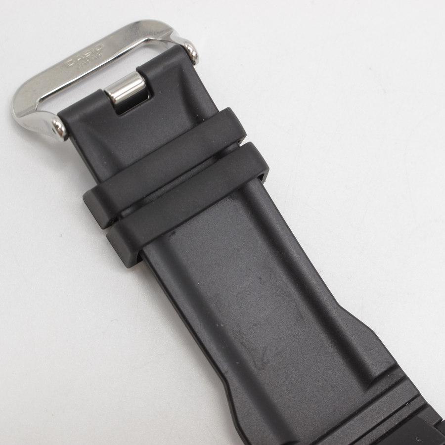 CASIO PRO TREK Smart WSD-F30-WE 限定モデル 春霞 世界限定1000個 ミスティホワイト スマートウォッチ 本体 | PRO TREK | 06