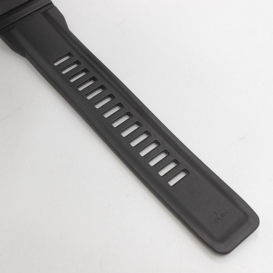 CASIO PRO TREK Smart WSD-F30-WE 限定モデル 春霞 世界限定1000個 ミスティホワイト スマートウォッチ 本体 | PRO TREK | 07