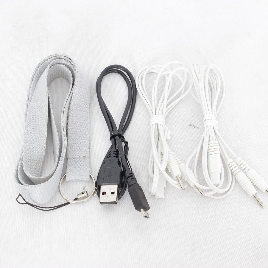 美品】パルティール ブリリアントウェーブ EMS PDM波 BRILLIANT WAVE