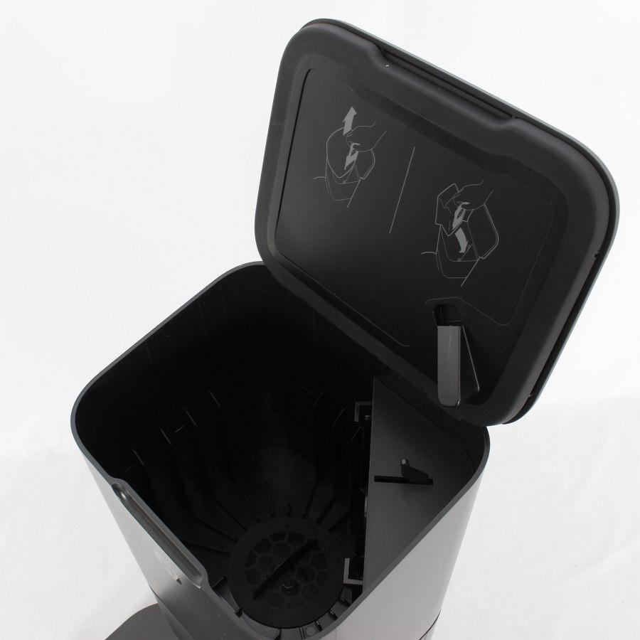 ルンバ iRobot i7+ ロボット掃除機 i755060 自動ゴミ収集機能 クリーン