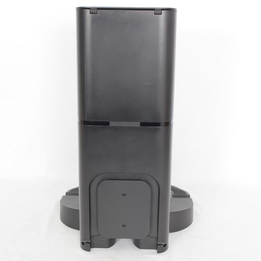 ルンバ iRobot i7+ ロボット掃除機 i755060 自動ゴミ収集機能 ルンバ iRobot i7+ ロボット掃除機 i755060 自動ゴミ収集機能