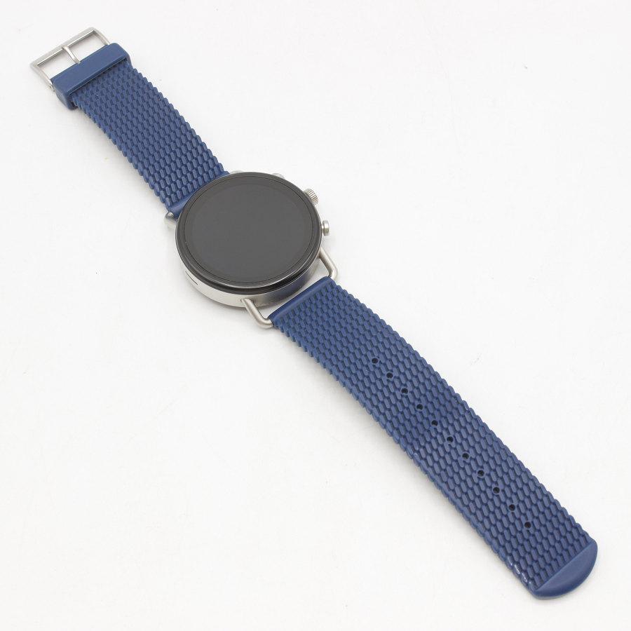 SKAGEN FALSTER 3 HR SKT5203 スマートウォッチ スカーゲン