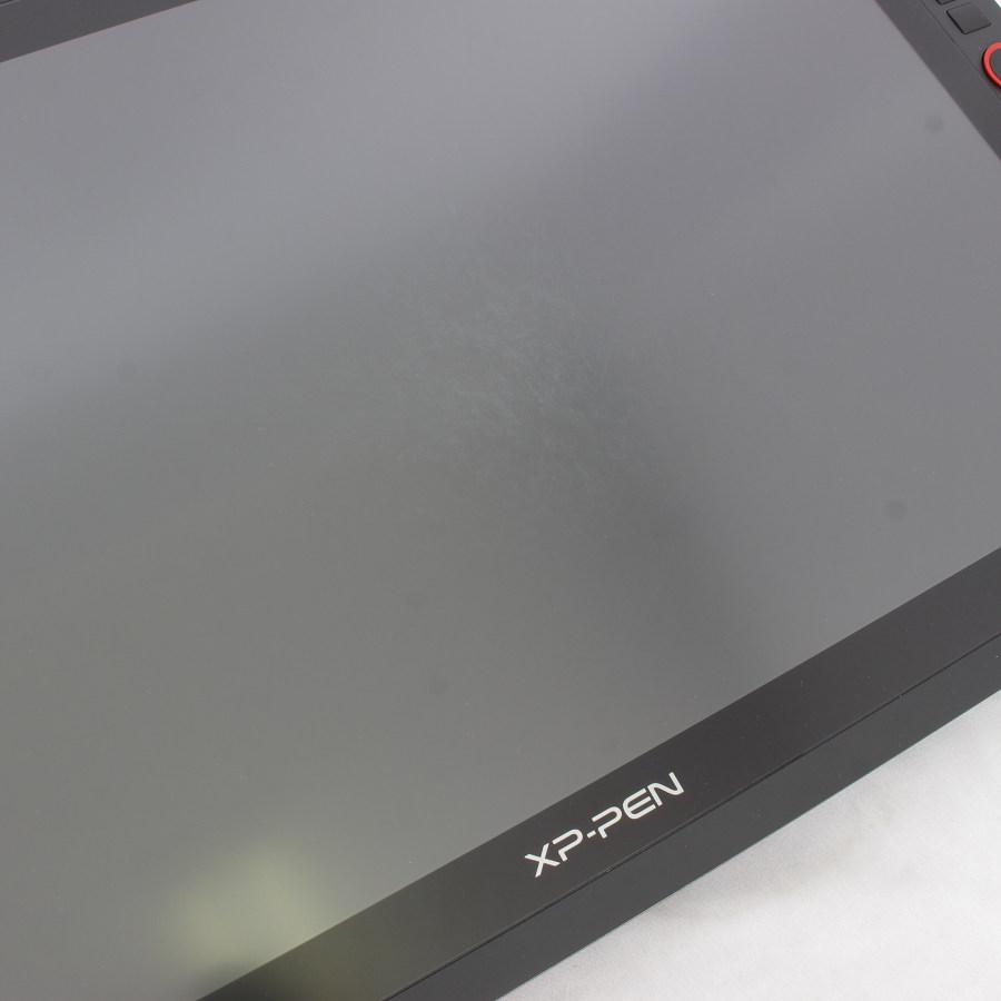 XP-Pen Artist 24 pro 液晶ペンタブレット 24インチ 液タブ ペンタブ