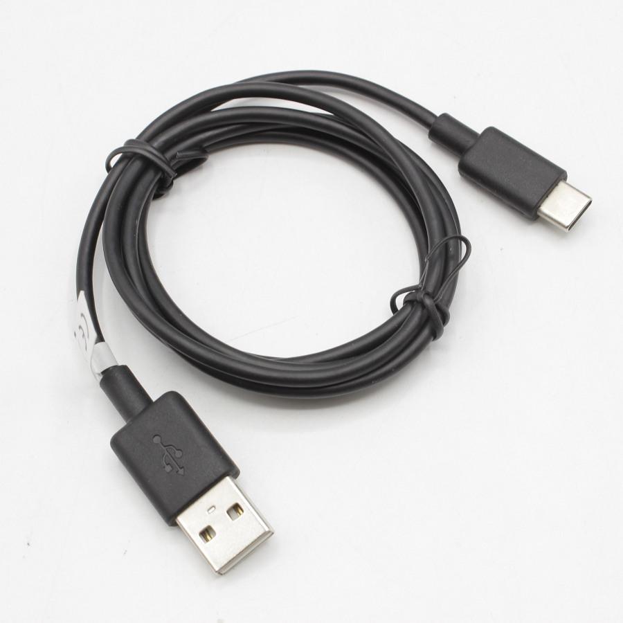 SHURE（シュア） 【美品】SHURE RMCE-TW1 ワイヤレス セキュアフィット