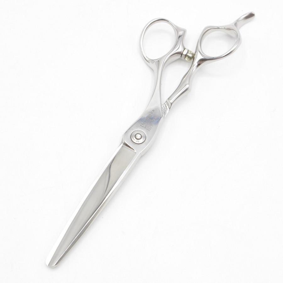 トギノン Dr.シャーク 6.1インチ スーパーブラント