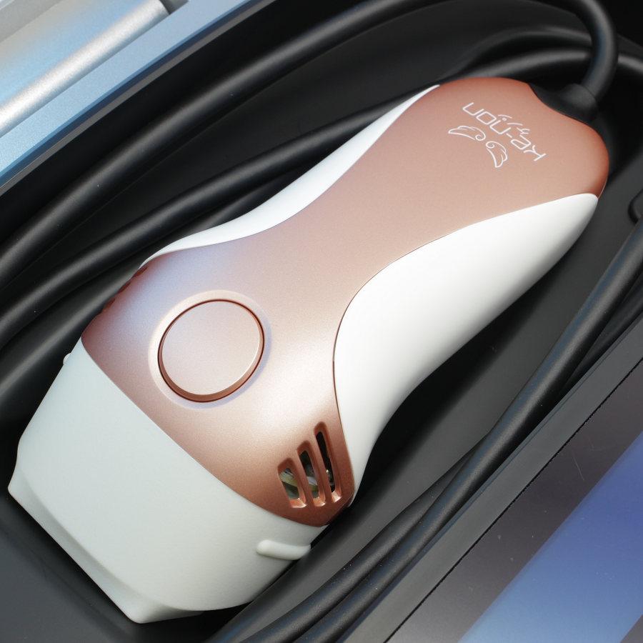 大幅値下げランキング大幅値下げランキングケノン Ver.8.6