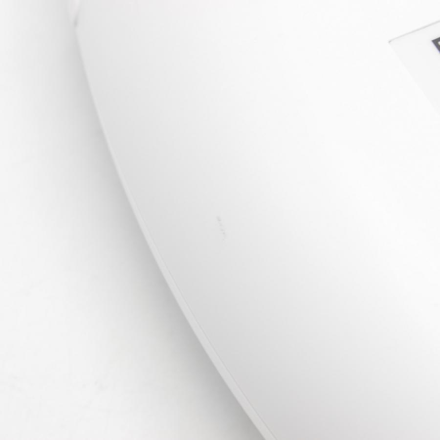 美品】パルティール ブリリアントウェーブ EMS PDM波 BRILLIANT WAVE