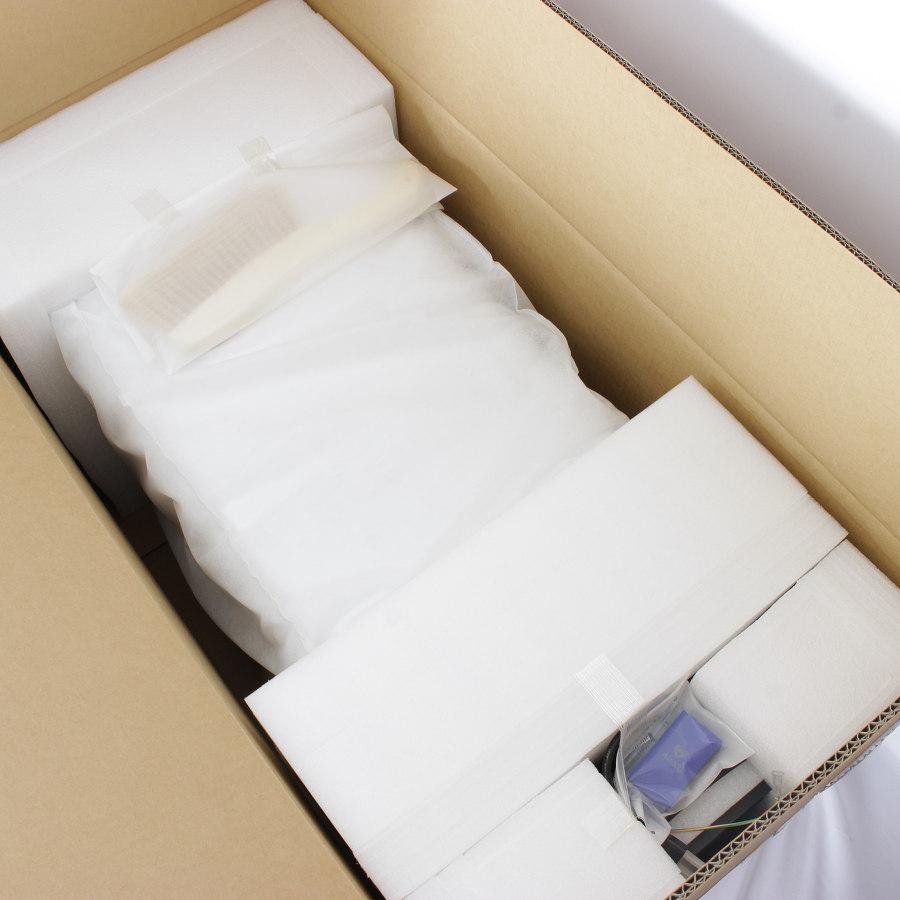 美品 2021年製 Airdog X8 KJ800F-X8 Airdog プロフェショナルモデル X8Pro ホワイト KJ800F-X8 空気清浄機