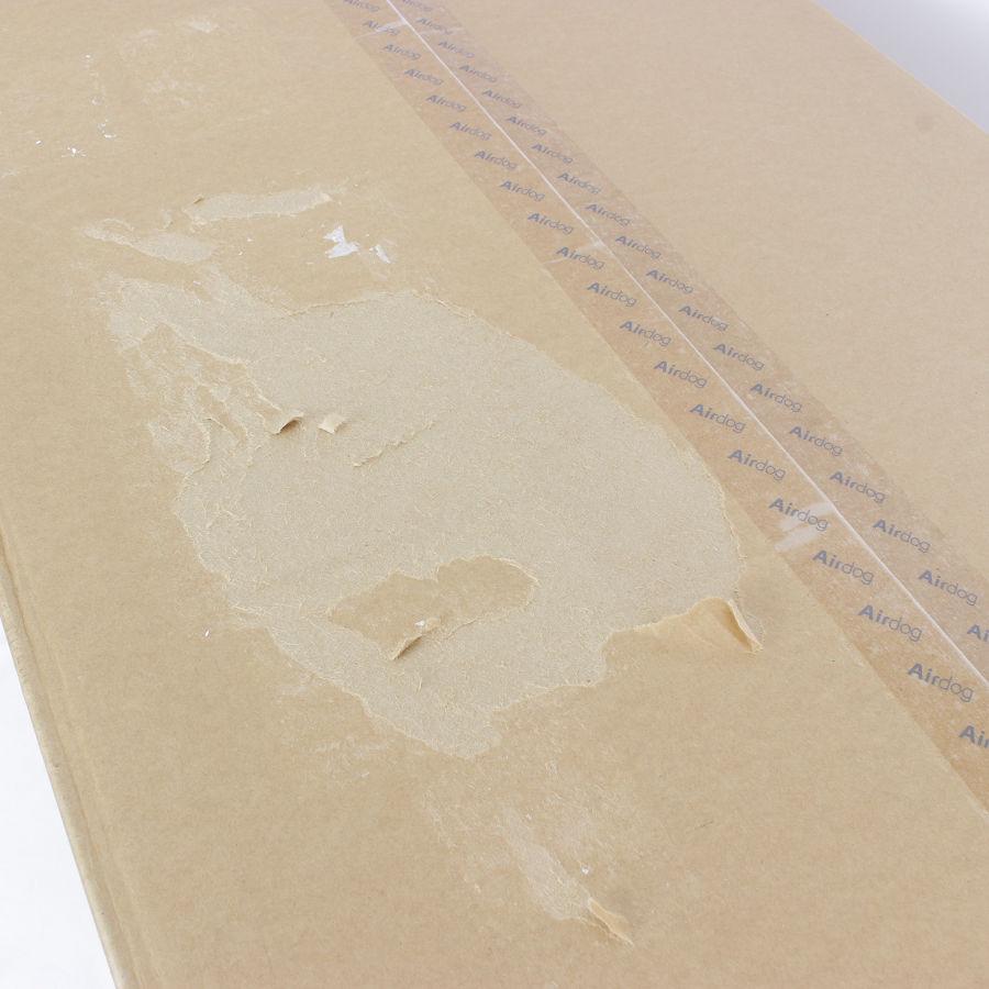 Airdog 【新品】Airdog X8 Pro 高性能空気清浄機 KJ800F-X8
