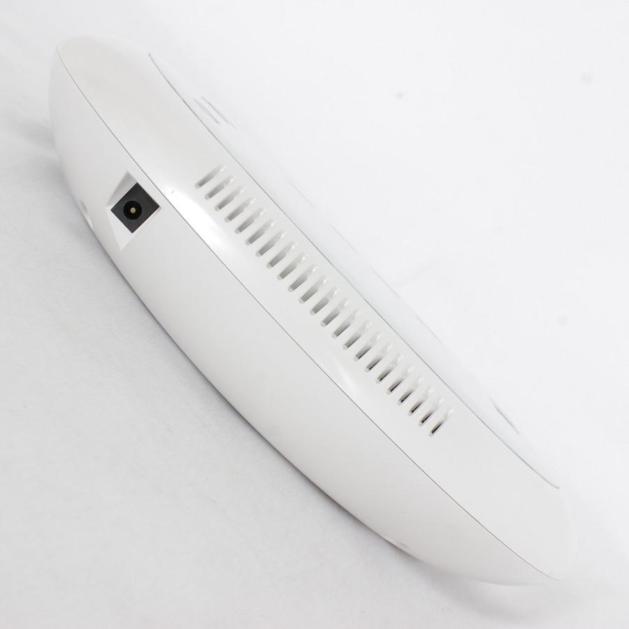 美品】ベレガ ピュアライン EMSマシン 痩身 美容機器 本体 美品】ベレガ ピュアライン EMSマシン 痩身 美容機器 本体