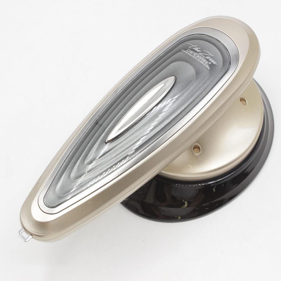 美品】Dr.Caviet the Zeus MFIP キャビテーション LED EMS ボディケア