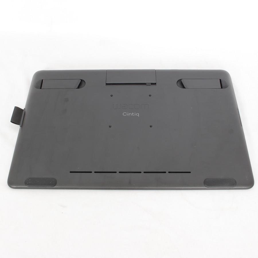 液タブ・ペンタブ Wacom Cintiq 16 DTK1660K0D Amazon.co.jp: ワコム DTK1660K0D 液晶ペンタブレット Wacom
