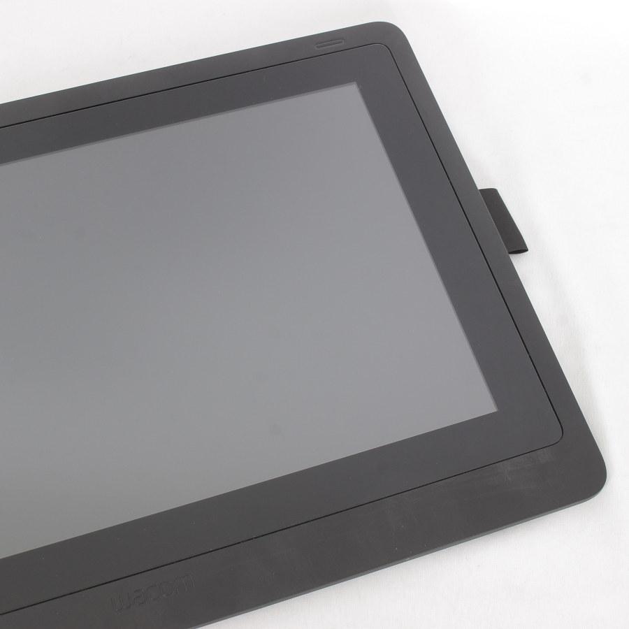 Cintiq WACOM 16 DTK1660K0D 液晶ペンタブレット シンティック ワコム